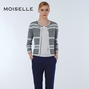 MOISELLE/慕诗 55G0131