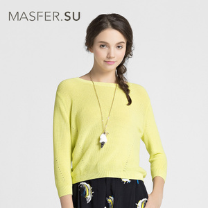 Masfer．SU B1151675M