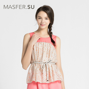 Masfer．SU B11413514