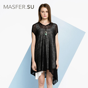 Masfer．SU B1142479M