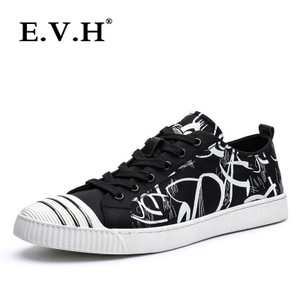 E．V．H 56077-3