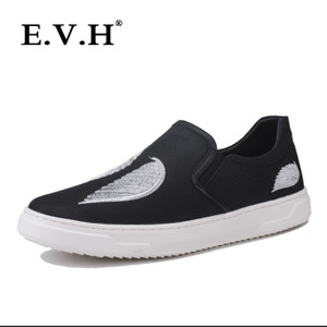 E．V．H 60286-1