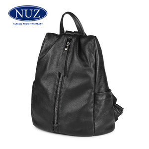 NUZ 32779