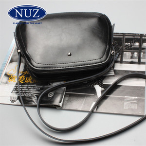 NUZ 02874