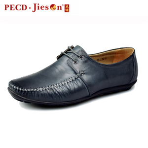 PECD·Jieson/杰颂 966118