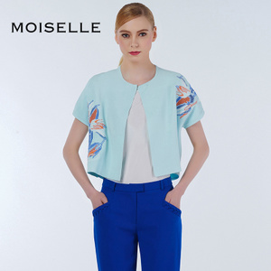 MOISELLE/慕诗 55G4931