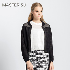 Masfer．SU B1161437M