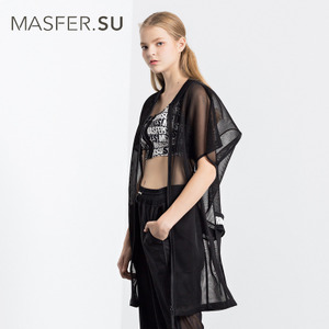 Masfer．SU B11613518