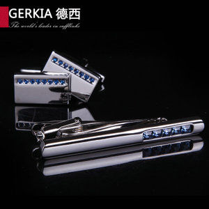 Gerkia/德西 ldj88001