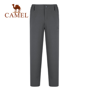 Camel/骆驼 7S118114