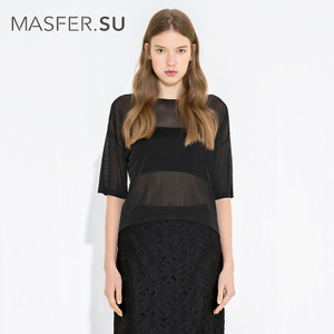 Masfer．SU B1162365M