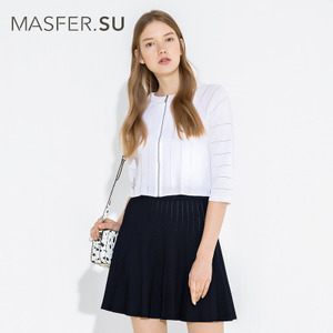 Masfer．SU B1162330M