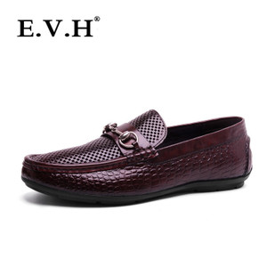 E．V．H 43369-1