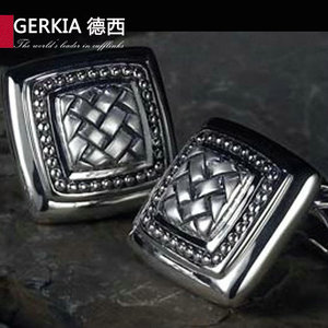 Gerkia/德西 GU012-A03