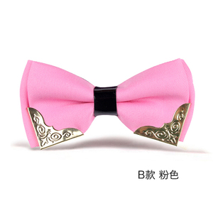 TIE00995-B07