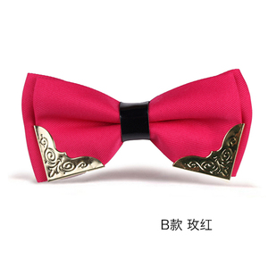 TIE00995-A11