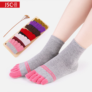 JSC JS14AW0304-03045