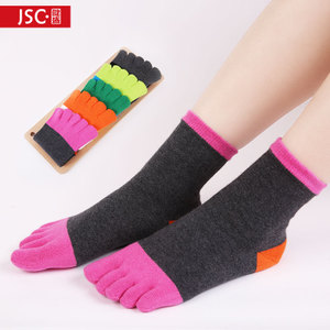 JSC JS14AW0304-90348