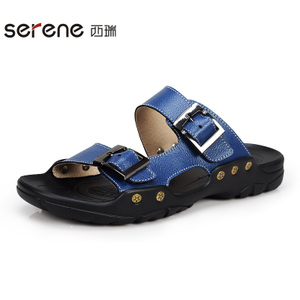 Serene/西瑞 XR14BT2151