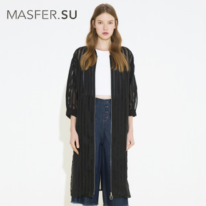 Masfer．SU B11621198