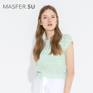 Masfer．SU B1152371M