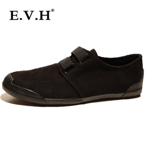 E．V．H 09670-1