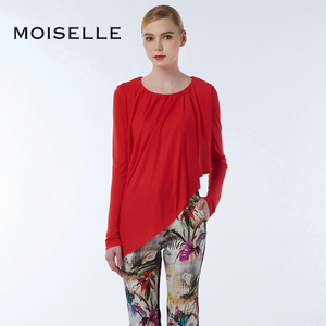 MOISELLE/慕诗 5195730