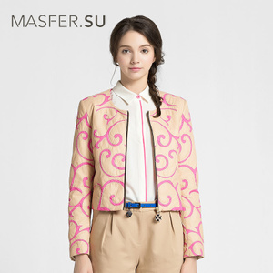 Masfer．SU B1141201L