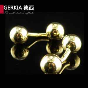 Gerkia/德西 195837