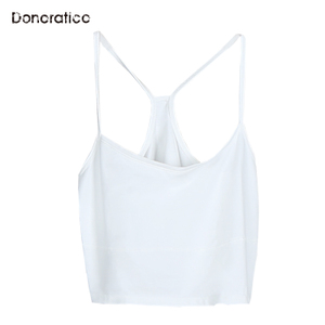 Donoratico/达衣岩 Q2DBX7223-B38