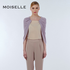 MOISELLE/慕诗 51A1030