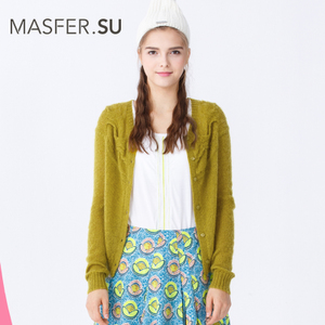 Masfer．SU B1143577M