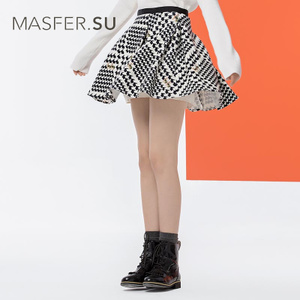 Masfer．SU B11435342