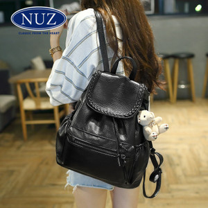 NUZ 24329-2