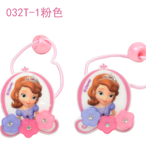 Disney/迪士尼 032T-1