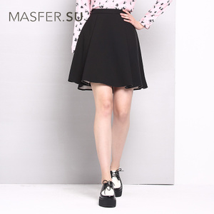 Masfer．SU B11444132