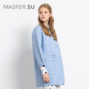 Masfer．SU B11512498