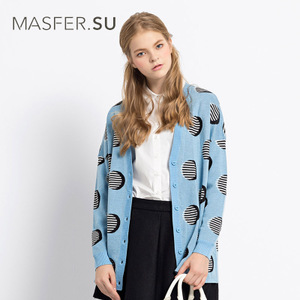 Masfer．SU B1151274M