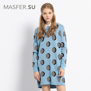 Masfer．SU B1151276M