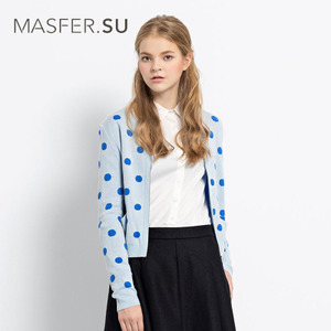 Masfer．SU B1151281M