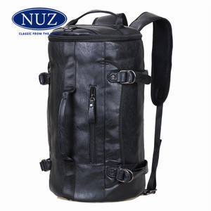 NUZ 22728-1