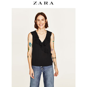 ZARA 07718970800-21