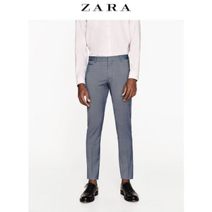 ZARA 01564415403-22