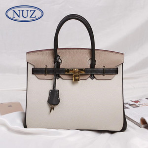 NUZ 25cm