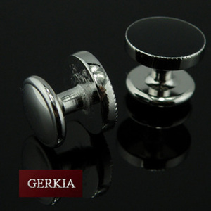 Gerkia/德西 G150063-A03