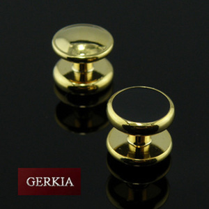 Gerkia/德西 G150063-A01