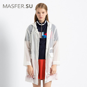 Masfer．SU B11612968