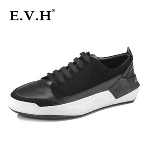 E．V．H 51543