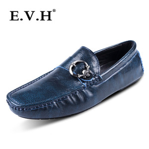 E．V．H 34794-1