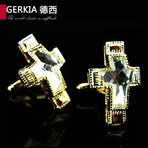 Gerkia/德西 197006-T22